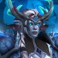 Bleedota