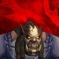 Illidanweak