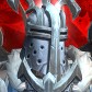 Bloodfests