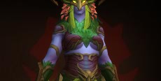 Uunnh's icon