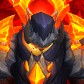 Roflcersalty