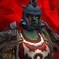 Azurescens-illidan