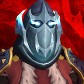 Naturalîst avatar