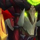 Faldruid avatar