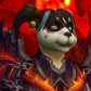 Maelystrom avatar