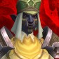 Glanermage