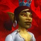 Thighsmacker avatar