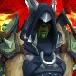 Durntan avatar
