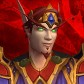 Lebrownie avatar