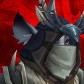 Hexvana avatar