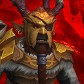 Lèvòthàn avatar