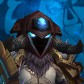 Yogabaghoul avatar