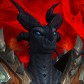 Unodragundo avatar