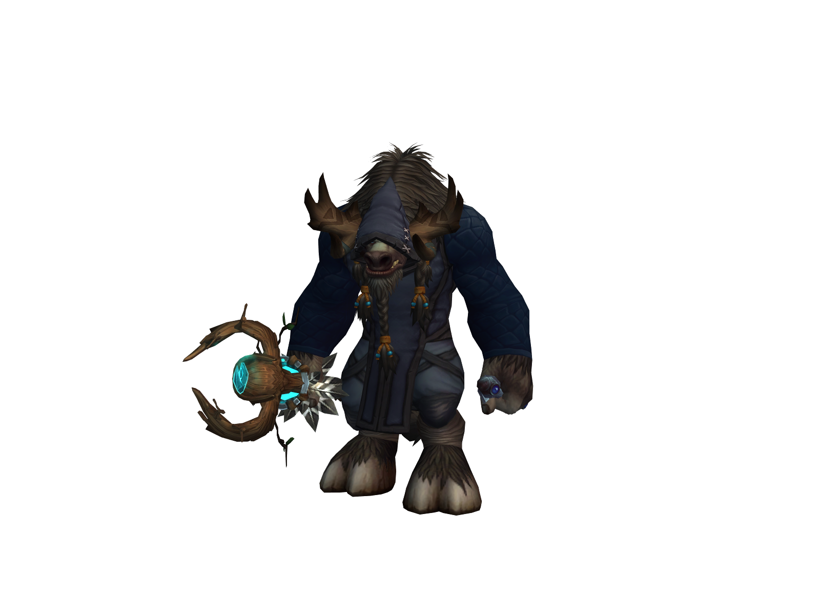 Snufillus