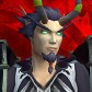 Skäarn avatar