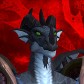 Dragoreo