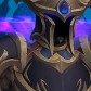Warbol avatar
