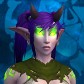 Zyamisa