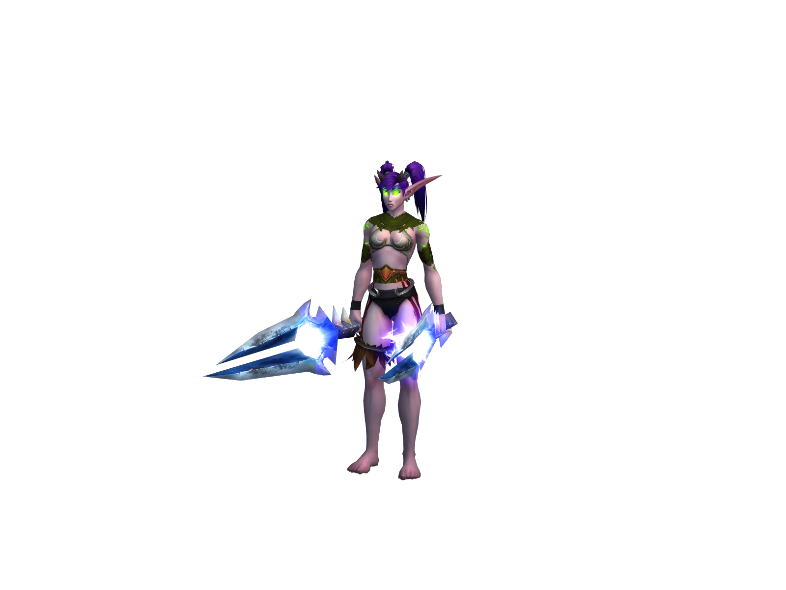 Zyamisa