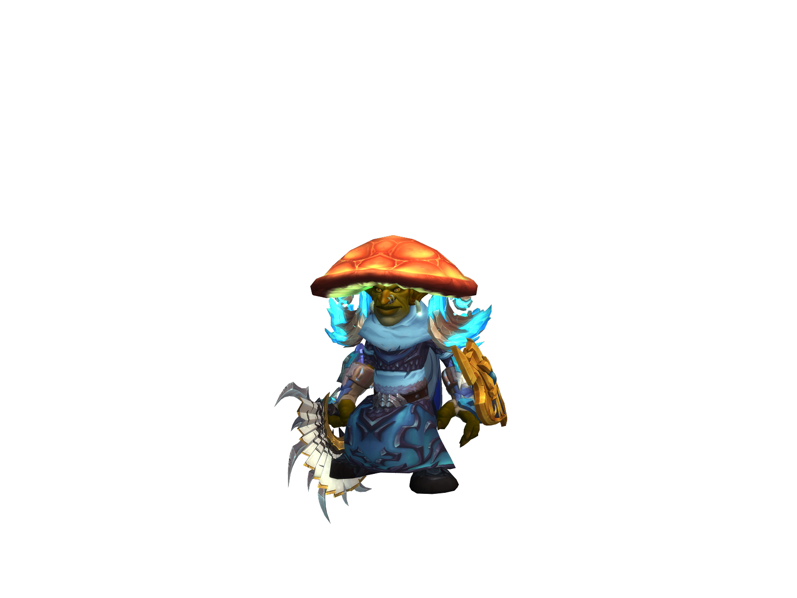 Blagreebleeb