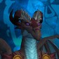 Sleepwalkx avatar