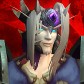 Twizsted avatar
