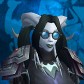 Hexandflex avatar