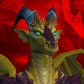 Tippurfanboy avatar