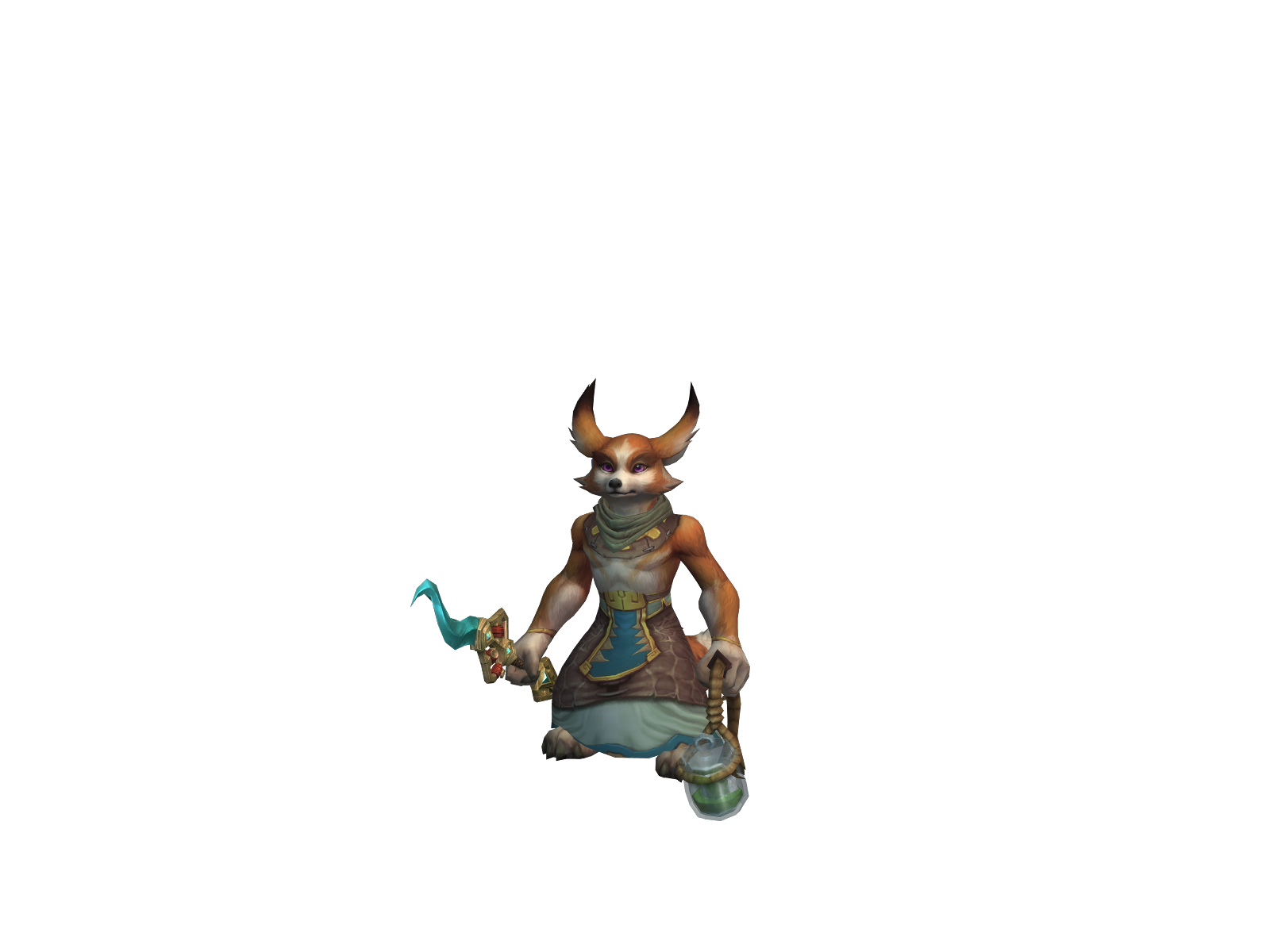 Natholy