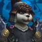 Fahmulân