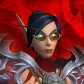 Bowdaciouss avatar