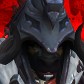 Kunawin avatar