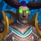 Lukeas avatar