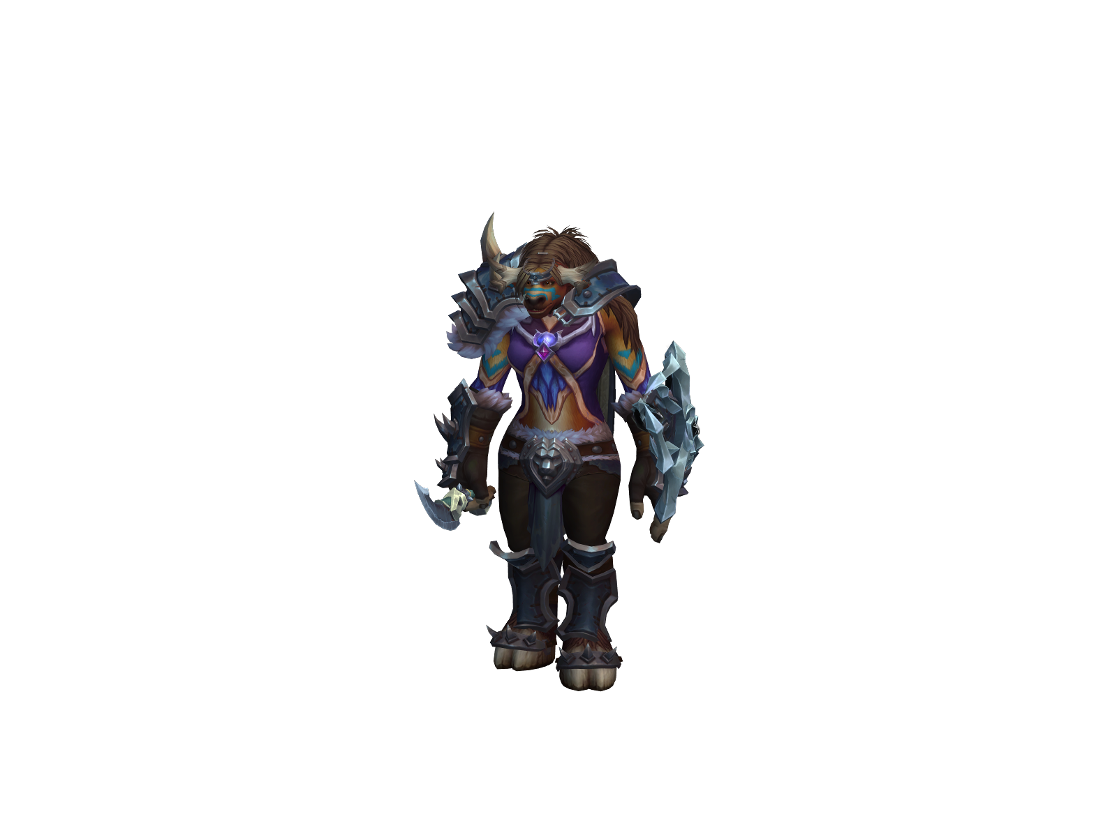 Mirelurker