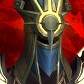Hekz avatar