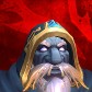 Jaesee avatar