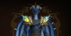 Cokaffles's icon