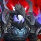 Tylian avatar