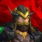 Legionmonk