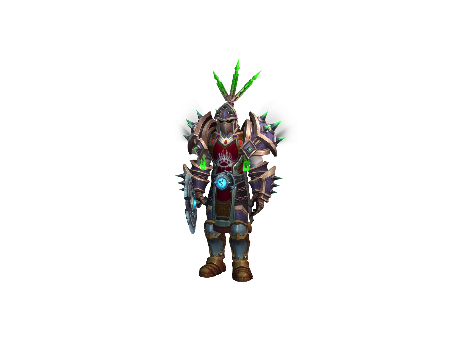 Froyolt