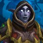 Alurelea avatar