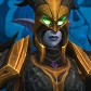 Winterknight avatar