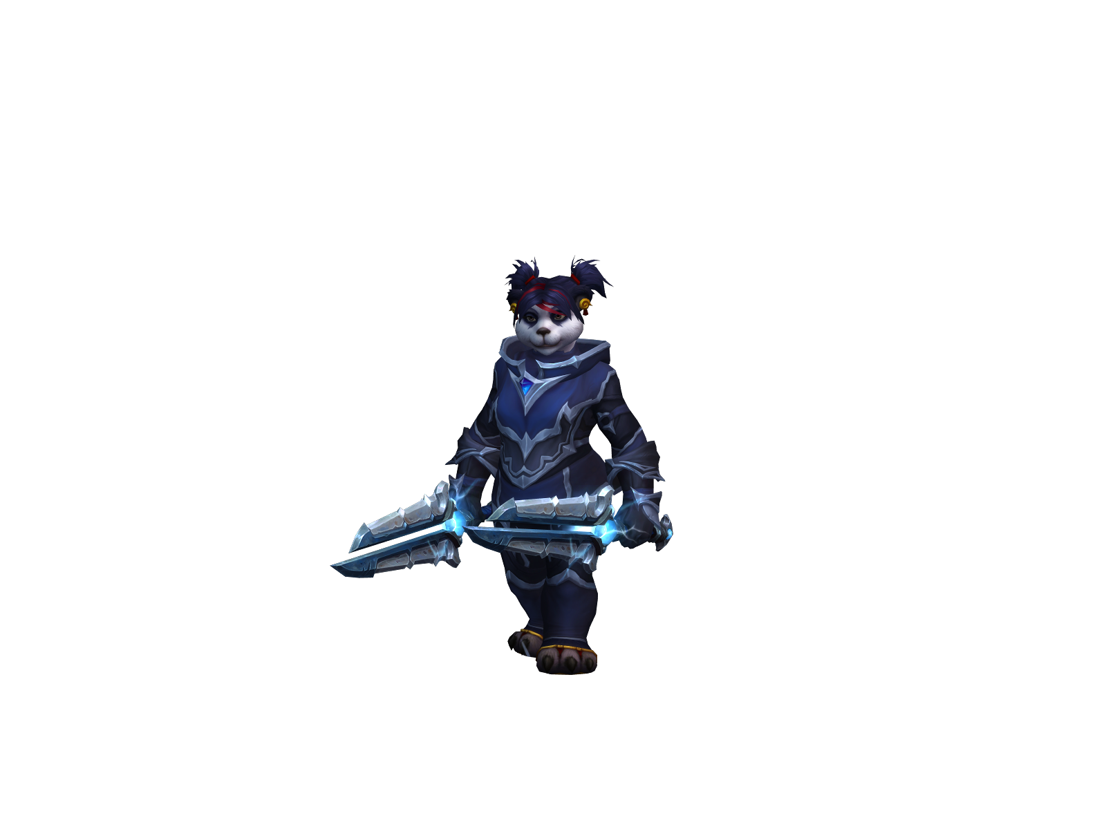 Zloopa