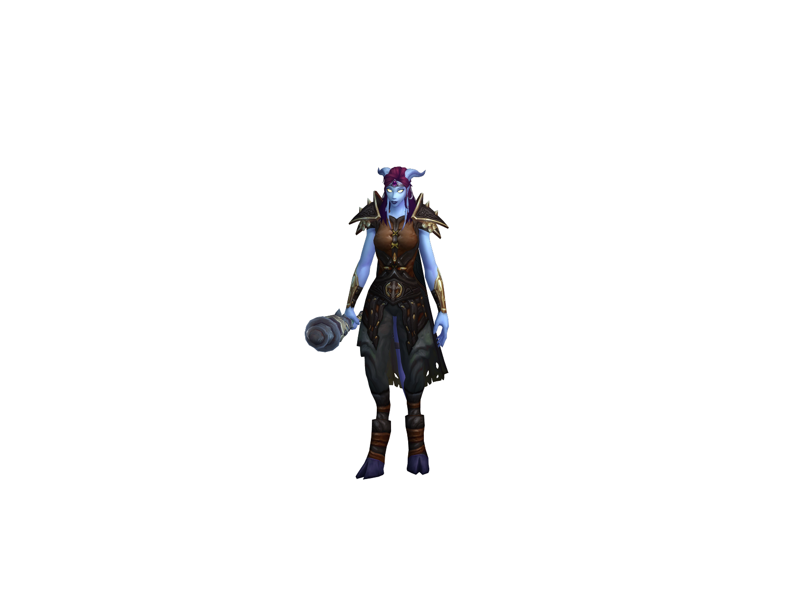 Myrren