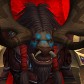 Wildstørm avatar
