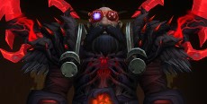Egirlpet's icon