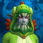 Crizpin