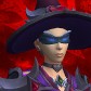 Latengopara avatar
