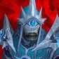 Molyporphed avatar