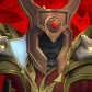 Gloamglozer avatar